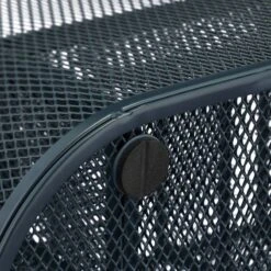 Organiseur De Bureau 9 Compartiments -Komar || Wenko || Amadeus Soldes Magasin 76af257e2b7848c894c5a955c3b3bcb6