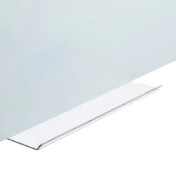 Tableau Magnétique En Verre -Komar || Wenko || Amadeus Soldes Magasin 77185214090a45ef84041aada8c9f4d3