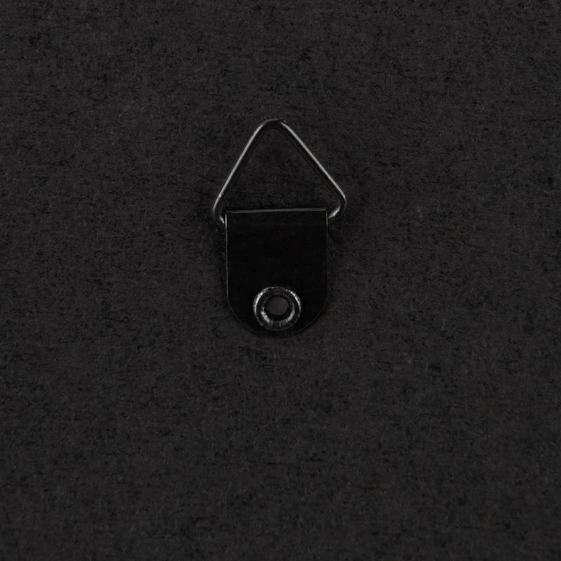 Cadre Photos Pêle-mêle 10 Photos 13 Cadre Photos Pêle-mêle 10 Photos – Image 11