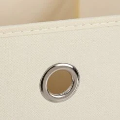 Lot De 2 Boîtes De Rangement -Komar || Wenko || Amadeus Soldes Magasin 773995703a374275955b42963f0ff6b9