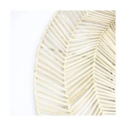 Miroir Rond INDONESIA -Komar || Wenko || Amadeus Soldes Magasin 773e2f5c9a2a4e66a10c983f6d9c6e2b