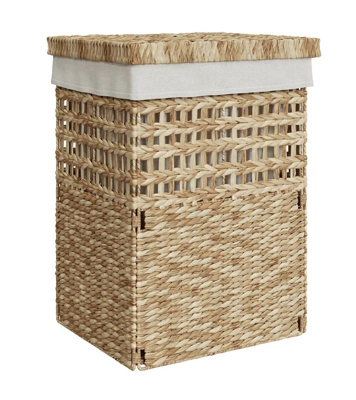 Panier Calista 3 Panier Calista