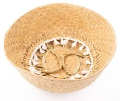 Panier Pliable à Pompons -Komar || Wenko || Amadeus Soldes Magasin 77a66f158d1241cd8d0f5cd27fa05965.cropped 265 143 1392 1173.processed