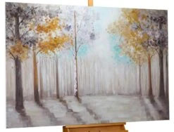 Tableau Peint Réveil De Bonne Heure -Komar || Wenko || Amadeus Soldes Magasin 77d70aca8ee149bf97fbf3427cc9f231.cropped 136 0 1594 1216.processed