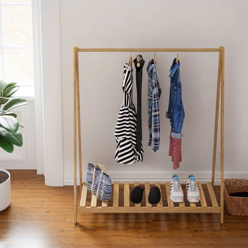 Portemanteau Ledøje 5 Portemanteau Ledøje – Image 3