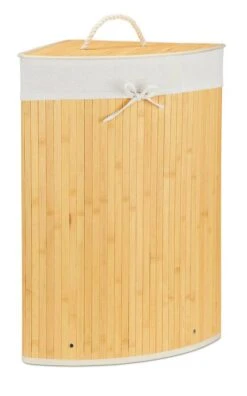 Lot De 3 Paniers à Linge Bambou -Komar || Wenko || Amadeus Soldes Magasin 787cacf0c04c48ef98533d9c8f5ff6b0.cropped 678 219 1310 2101.processed