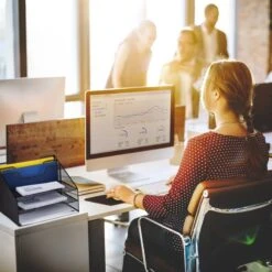 Rangement Document Métal 5 Compartiments -Komar || Wenko || Amadeus Soldes Magasin 78a2ef4ff9dc4ecb85c905afa6463ee5