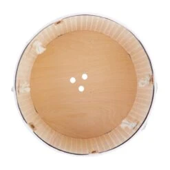 1x Panier à Linge Bambou Rond Blanc 28 1x Panier à Linge Bambou Rond Blanc -Komar || Wenko || Amadeus Soldes Magasin 78b5e05352f940759fa962c8de3d0c0f 1