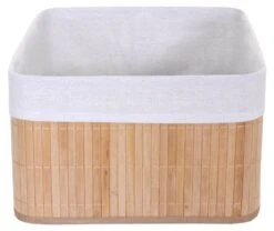 Boîte De Rangement HWC-C21 11 Boîte De Rangement HWC-C21 -Komar || Wenko || Amadeus Soldes Magasin 78f8b6b0f4d74b8fb0b33fbcd258cd9b.cropped 28 37 1346 1133.processed