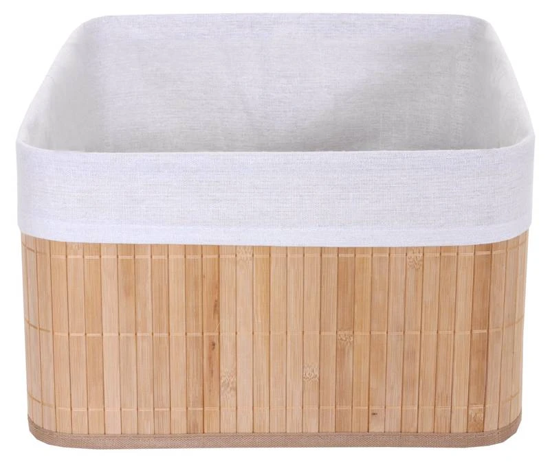 Boîte De Rangement HWC-C21 5 Boîte De Rangement HWC-C21 – Image 3