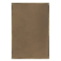 Cadre En Pin FORÊT Cerf -Komar || Wenko || Amadeus Soldes Magasin 790a524877e449ff81ae2e25a873cb0c