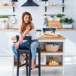 Boîte En Bambou Avec Couvercle -Komar || Wenko || Amadeus Soldes Magasin 790c3f86204145c38bf4d89ae67c30fb