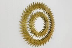 Miroir Mural In Disguise -Komar || Wenko || Amadeus Soldes Magasin 794f23dafcf2477a938cc34cf6dff6a3