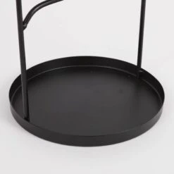 Miroir De Table -Komar || Wenko || Amadeus Soldes Magasin 79559335a17d4258b941674c7407b23f