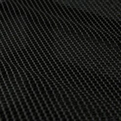 Trieur De Document 3 Compartiments -Komar || Wenko || Amadeus Soldes Magasin 7a1823e98f8c497985cb141b63057f6a