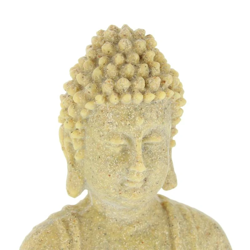 Statue De Bouddha 30 Cm 16 Statue De Bouddha 30 Cm – Image 14