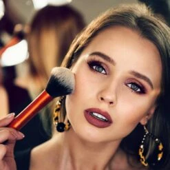 Organiseur De Maquillage à 4 Tiroirs -Komar || Wenko || Amadeus Soldes Magasin 7a8141150e8945889ea9e61d1207a2fd