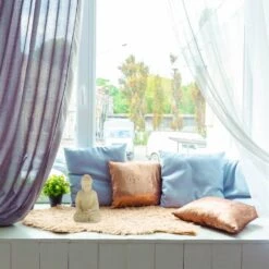 Statue De Bouddha 30 Cm 33 Statue De Bouddha 30 Cm -Komar || Wenko || Amadeus Soldes Magasin 7aae2d6c72074746b5f634abd71f3bbc