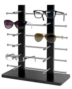 Porte-lunette Vendee Pour 12 Lunettes -Komar || Wenko || Amadeus Soldes Magasin 7ac50ec9f357468e81324c6c84057ac5.cropped 155 68 1043 1286.processed