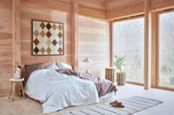 Panière à Linge Beige -Komar || Wenko || Amadeus Soldes Magasin 7ae96edbd3574e118de2908238f4d7d2