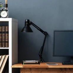 Bac à Lettres Empilable Marron Foncé -Komar || Wenko || Amadeus Soldes Magasin 7b2f41f1fa824ae4817471f68027180c