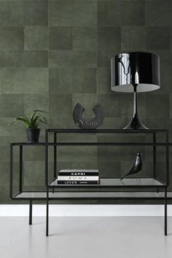 Papier Peint Intissé XXL Motif De Carrel -Komar || Wenko || Amadeus Soldes Magasin 7b3ad7f826f444c184afa144bbf634ae