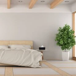 Boîte à Mouchoirs Couvercle En Bambou -Komar || Wenko || Amadeus Soldes Magasin 7b6aacfb0ab6467b8241159bac7f6116