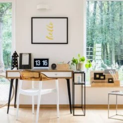 Organiseur En Bambou Avec Anse -Komar || Wenko || Amadeus Soldes Magasin 7b99cd4a3da94127b5eab286fc21d652