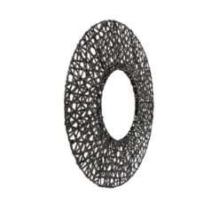 Miroir Rond PRETORIA -Komar || Wenko || Amadeus Soldes Magasin 7bb74a09c04b47b6a928a5858d13ef8d