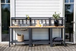 Cuisine Extérieure Mexico -Komar || Wenko || Amadeus Soldes Magasin 7bdc261ae2ad4be2b16eeb2a6e08345a