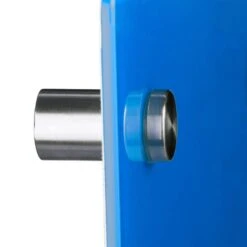 Tableau Magnétique En Verre -Komar || Wenko || Amadeus Soldes Magasin 7c19b8287b664622a5acf638354c97c6