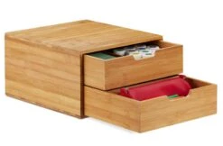 Boîte De Rangement Organiseur Bambou -Komar || Wenko || Amadeus Soldes Magasin 7ca87f12129e43d9be7f59888355ac62.cropped 101 455 2365 1556.processed