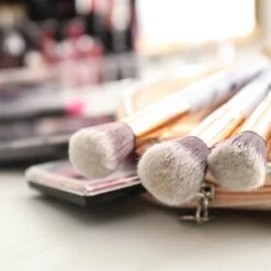 Organiseur De Maquillage 16 Compartiment -Komar || Wenko || Amadeus Soldes Magasin 7caf5c6bdd18435d98fc1107634415b5