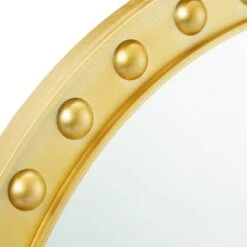 Miroir Mural Rond à Accrocher -Komar || Wenko || Amadeus Soldes Magasin 7ccc81d4f8da4c3dbb958a04a7e84ff0