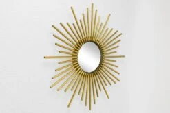 Miroir Mural Circle Of Stars -Komar || Wenko || Amadeus Soldes Magasin 7ce47b193f5e42b5beb725cea1a95623