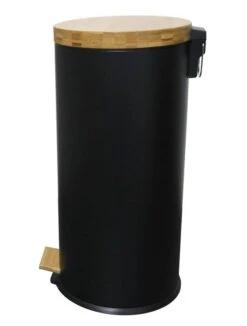 Poubelle De Cuisine à Pédale FOREST -Komar || Wenko || Amadeus Soldes Magasin 7cf50a78b5e44314b515b7fe821c9115.cropped 327 254 1292 1702.processed
