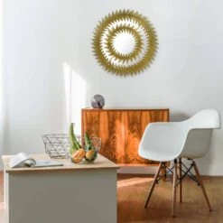 Miroir Mural In Disguise -Komar || Wenko || Amadeus Soldes Magasin 7d2d428a3cdc427c90a189abb3dacb4b