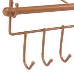 Porte-bijoux Mural 25 Porte-bijoux Mural -Komar || Wenko || Amadeus Soldes Magasin 7d39c0e305414137832a08d211bc9b00