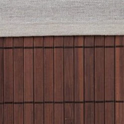 Lot De 24 Paniers De Rangement Noir -Komar || Wenko || Amadeus Soldes Magasin 7d3cbbe2b8b448a9ac7c548a5b8cfa07 2