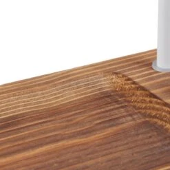 Présentoir à Bijoux En Forme De T -Komar || Wenko || Amadeus Soldes Magasin 7d883d8a7b3a45348c50844cf72a8186