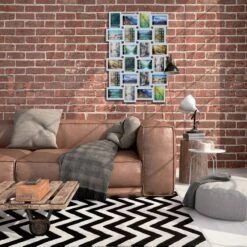 Cadre Pêle-mêle 24 Photos -Komar || Wenko || Amadeus Soldes Magasin 7dace8427c9949899824476be3faf9b4