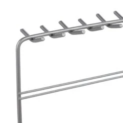 Porte-bijoux Pratique -Komar || Wenko || Amadeus Soldes Magasin 7eaaf904e4754cc5a6138333f35ca94f