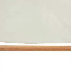 Panier à Linge Pliable Avec Couvercle -Komar || Wenko || Amadeus Soldes Magasin 7eaf7ab333ae43e7a55a0af1e25fe3cf