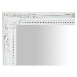 Miroir Suspendu Shabby Chic -Komar || Wenko || Amadeus Soldes Magasin 7ee30c618ee047d6a546cd0a204df86d