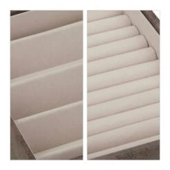 Boîte à Bijoux Fenêtre De Visualisation 37 Boîte à Bijoux Fenêtre De Visualisation -Komar || Wenko || Amadeus Soldes Magasin 7eea065fb2924031af69fdb62059dd70