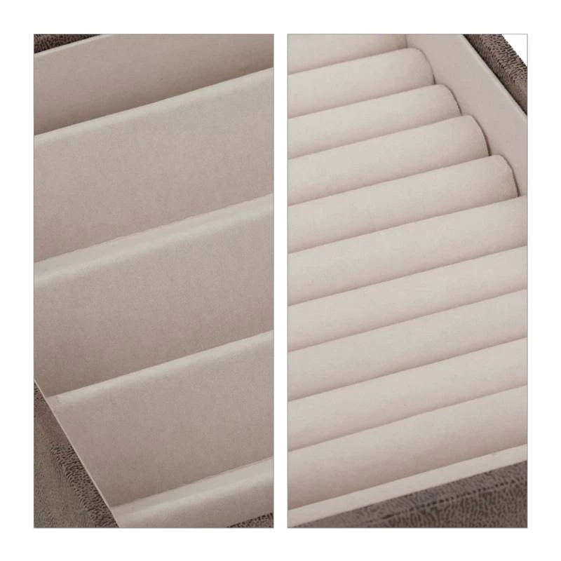 Boîte à Bijoux Fenêtre De Visualisation 18 Boîte à Bijoux Fenêtre De Visualisation – Image 16