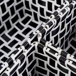 Set De 8 Corbeilles De Rangement 31 Set De 8 Corbeilles De Rangement -Komar || Wenko || Amadeus Soldes Magasin 7f058f7d9d79438caa45676ce1855b22