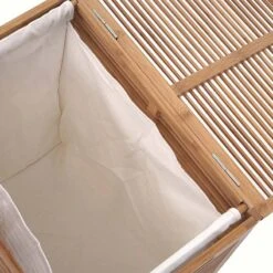 Panier à Linge HWC-B18 -Komar || Wenko || Amadeus Soldes Magasin 7f229c4427ec46198b77ff4cf98de22e