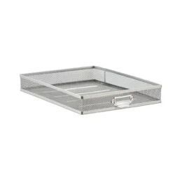 Trieur De Document 5 Tiroirs -Komar || Wenko || Amadeus Soldes Magasin 7f6d6943489c4e5b941530c82de99cfc