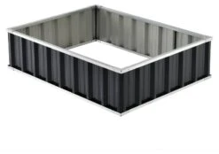 Jardinière Zevenaar Rectangulaire 34 Jardinière Zevenaar Rectangulaire -Komar || Wenko || Amadeus Soldes Magasin 7fb3eed07e60474498bc2420633a6970.cropped 41 631 1913 1352.processed